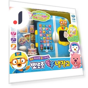 Умный холодильник — Мини-холодильники, Board M Factory