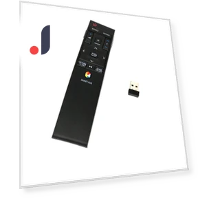 Пульт дистанционного управления Smart TV — Пульты и аксессуары, happybuySE