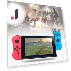 Беспроводные игровые контроллеры — Геймпады и аксессуары, lanle