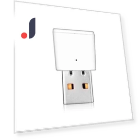 Ретранслятор сигнала Zigbee — Повторители, Andoer