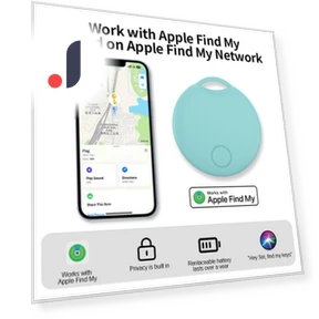 Мини Bluetooth GPS-трекер — Поисковики вещей, Home Of Auto Parts