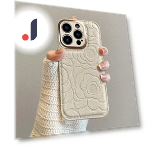 Чехол для iPhone с расширенным сенсором и кольцом — Смартфоны и аксессуары, BC Electrical Appliances