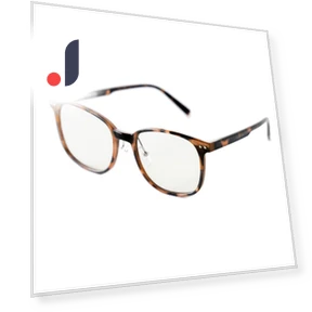 Night Glass Smart — Очки и аксессуары, Tokai Optical Co., Ltd.