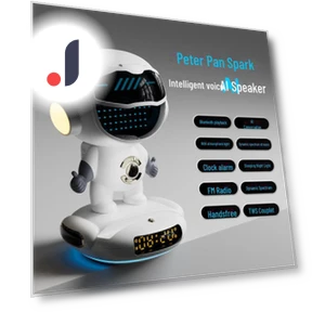 Bluetooth-динамик — Портативные колонки с Bluetooth, ElectroCN