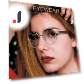 Умные солнцезащитные очки Bluetooth — Очки и аксессуары, Pig Boutique