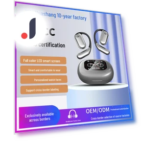 Беспроводная Bluetooth-гарнитура — Гарнитуры, Super Case