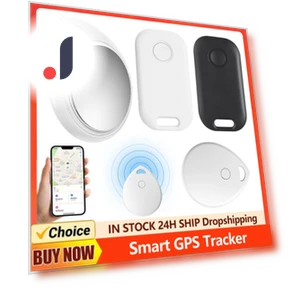 GPS-трекер с Bluetooth — Поисковики вещей, 888 Auto Parts Town
