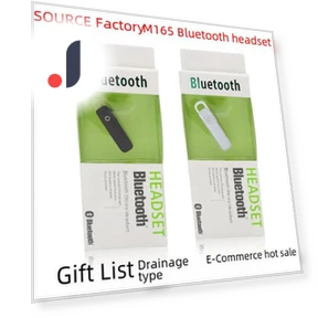 Беспроводные внутриканальные Bluetooth-гарнитуры — Bluetooth-гарнитуры, SmartGears