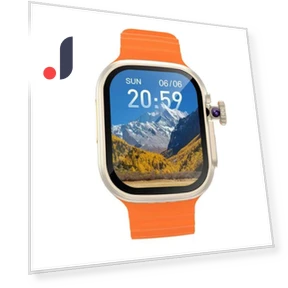 Детские умные часы с 5G — Умные часы, Small Appliances