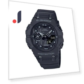 Мужские часы G-SHOCK — Наручные часы для мальчиков, Casio