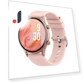 Умные Bluetooth-часы для здоровья и спорта — Умные часы, Best Electronics