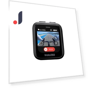 GPS Remote для сенсорного экрана Ace Pro Smart — Пульты и аксессуары, FluxZone