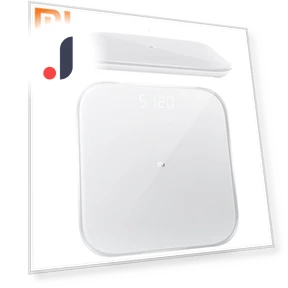 Умные весы — Весы для контроля веса, Xiaomi