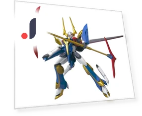 Духи Тристан — Наборы, TAMASHII NATIONS