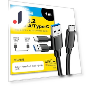 USB Type C кабель — USB, SAKURA BLOSSOM