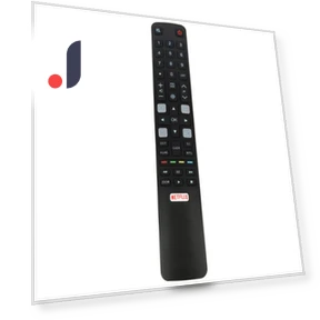 Пульт дистанционного управления для Smart TV — Пульты и аксессуары, Remote Factory