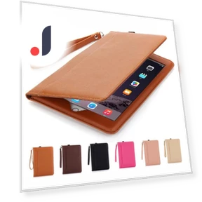 Умный чехол-подставка для iPad — Клавиатурные чехлы, HZ-C