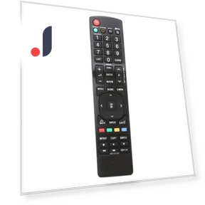 Пульт дистанционного управления для LG Smart TV — Пульты и аксессуары, Bai Fen Bai Electronic