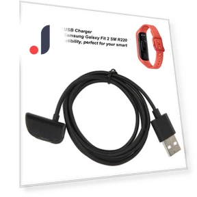 Умный браслет с USB-зарядкой — Кабели и зарядные устройства для умных часов, TaoPo Directs
