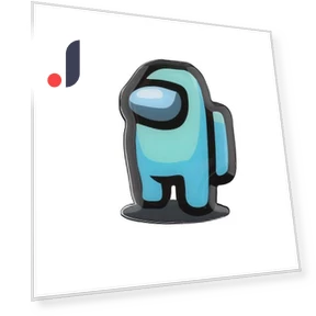 3D Smart Talk — Портативные устройства, Board M Factory
