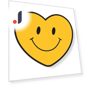 Умные часы Heart Smart Talk — Браслеты и клипсы, Board M Factory