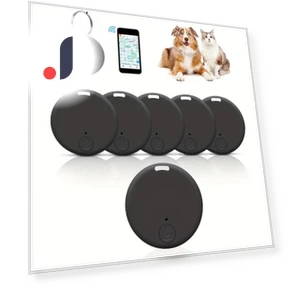 Мини GPS трекер — GPS-трекеры, High-quality life products
