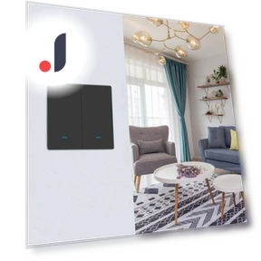 Умный переключатель Wi-Fi — Диммеры, 3d printing machine
