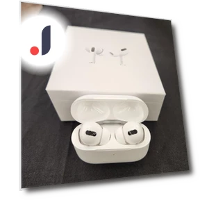 Беспроводные наушники Bluetooth 5.0 — Внутриканальные наушники, PRISMA