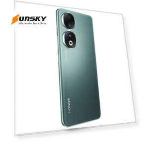 Смартфон с 200MP камерами — Мобили, Huawei
