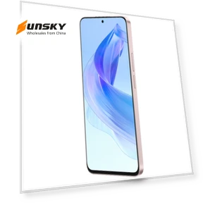 Смартфон с 100MP камерами, 8GB+256GB — Мобили, Honor
