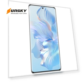 Смартфон с 160MP камерами и 5G — Мобили, Honor