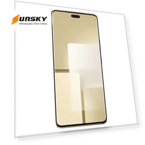 Смартфон с 50MP камерой, 12GB+512GB — Мобили, Xiaomi