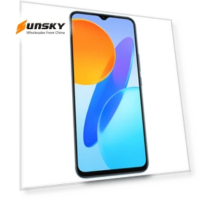 Смартфон с 5G, 8GB+128GB — Мобили, Huawei