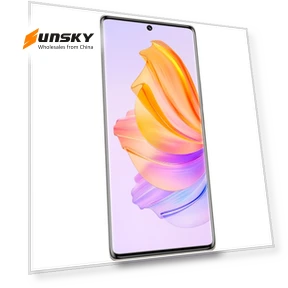 Honor 80 SE 5G — Мобили, Honor