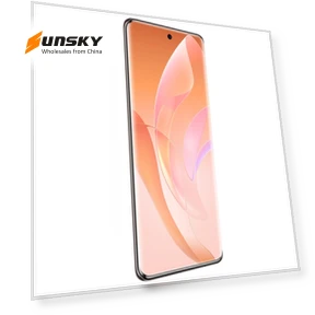 Смартфон с 108MP камерами, 8GB+256GB — Мобили, Honor