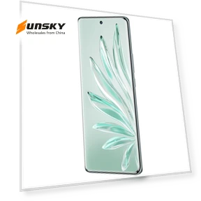 Honor 70 Pro 5G — Мобили, Honor