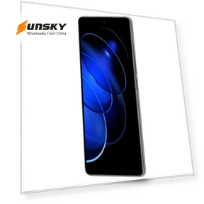Honor 80 GT 5G — Мобили, Honor