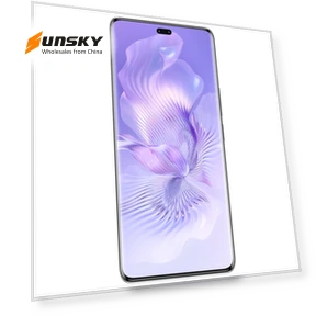 Смартфон с 160MP камерами — Мобили, Honor