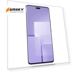 Civi 3 5G — Мобили, Xiaomi