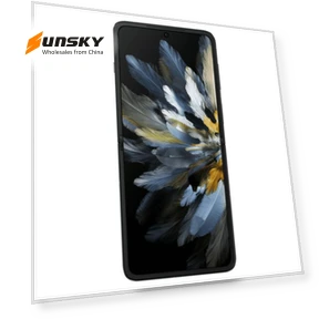 Смартфон с раскладным экраном — Мобили, OPPO