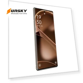 Find X6 5G — Мобили, OPPO