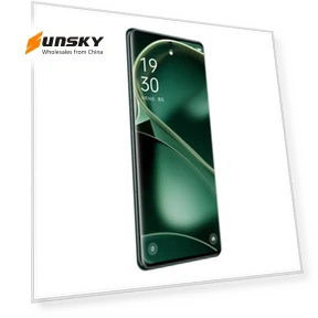 Смартфон с тройной камерой — Мобили, OPPO