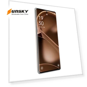 Смартфон с тройной камерой 50 МП — Мобили, OPPO