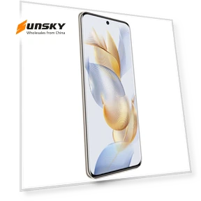 Смартфон с 200MP камерами — Мобили, Huawei