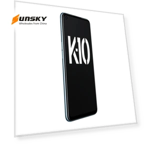 Смартфон с тройной камерой — Мобили, OPPO
