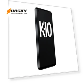 Смартфон с тройной камерой — Мобили, OPPO