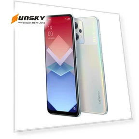 Смартфон с тройной камерой — Мобили, OPPO