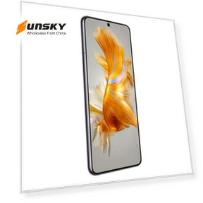 Смартфон с камерой 50 МП — Мобили, Huawei