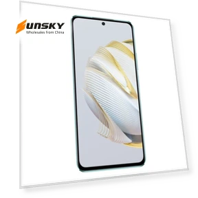nova 10 SE — Мобили, Huawei