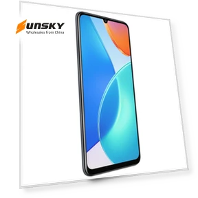 Смартфон 5G — Мобили, Honor